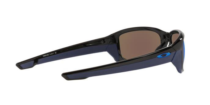 Oakley OO9331 933127 Straightlink 